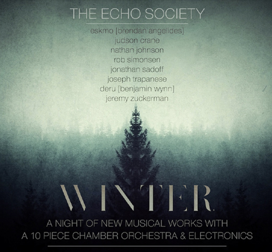 Gina-Luciani-The-Echo-Society-Flute-Performance