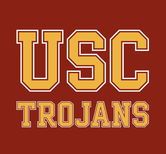 Gina-Luciani-USC-Career-Talk-Guest-Speaker