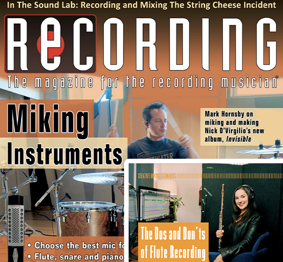 Gina-Luciani-Recording-Magazine-Flute-Remote-Recording-Article
