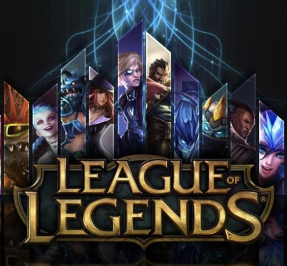 Gina-Luciani-League-of-Legends-Flute-Recording