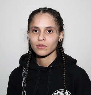 070-Shake-Flute-Performer-Gina-Luciani