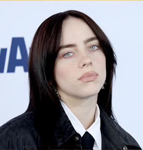 Billie-Eilish-Flute-Performer-Gina-Luciani