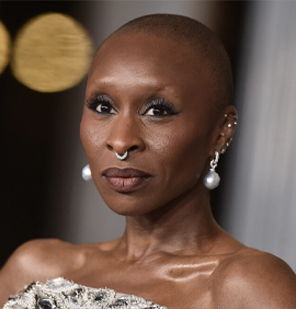 Cynthia-Erivo-Flute-Performer-Gina-Luciani