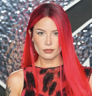 Halsey-Flute-Performer-Gina-Luciani